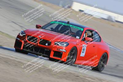 media/Nov-11-2023-GTA Finals Buttonwillow (Sat) [[117180e161]]/Group 2/Hero Shots/